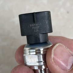 HINO 700 PROFIA TRUCK AIR PRESSURE SENSOR SWITCH 89420-E0030 89420E0030