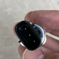 HINO 700 PROFIA TRUCK AIR PRESSURE SENSOR SWITCH 89420-E0030 89420E0030