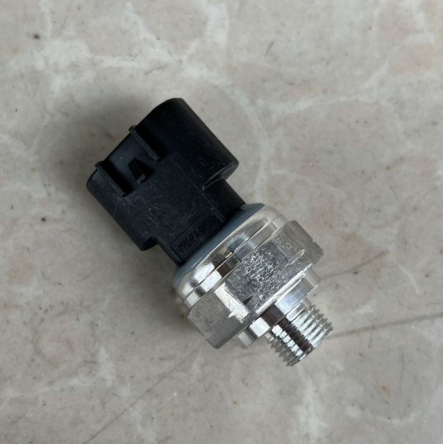 HINO 700 PROFIA TRUCK AIR PRESSURE SENSOR SWITCH 89420-E0030 89420E0030