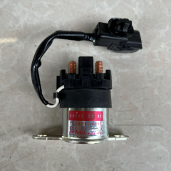 HINO 700 PROFIA TRUCK GENUINE RELAY SWITCH 28610-E0031 28610E0031