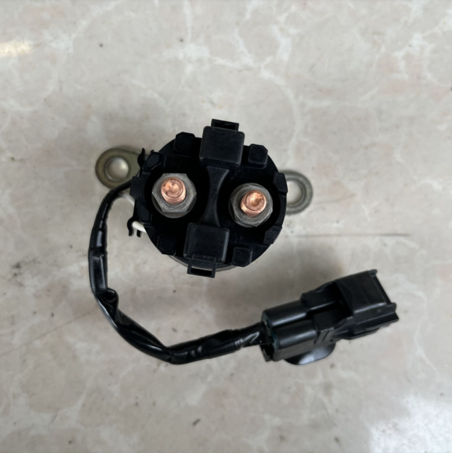 HINO 700 PROFIA TRUCK GENUINE RELAY SWITCH 28610-E0031 28610E0031