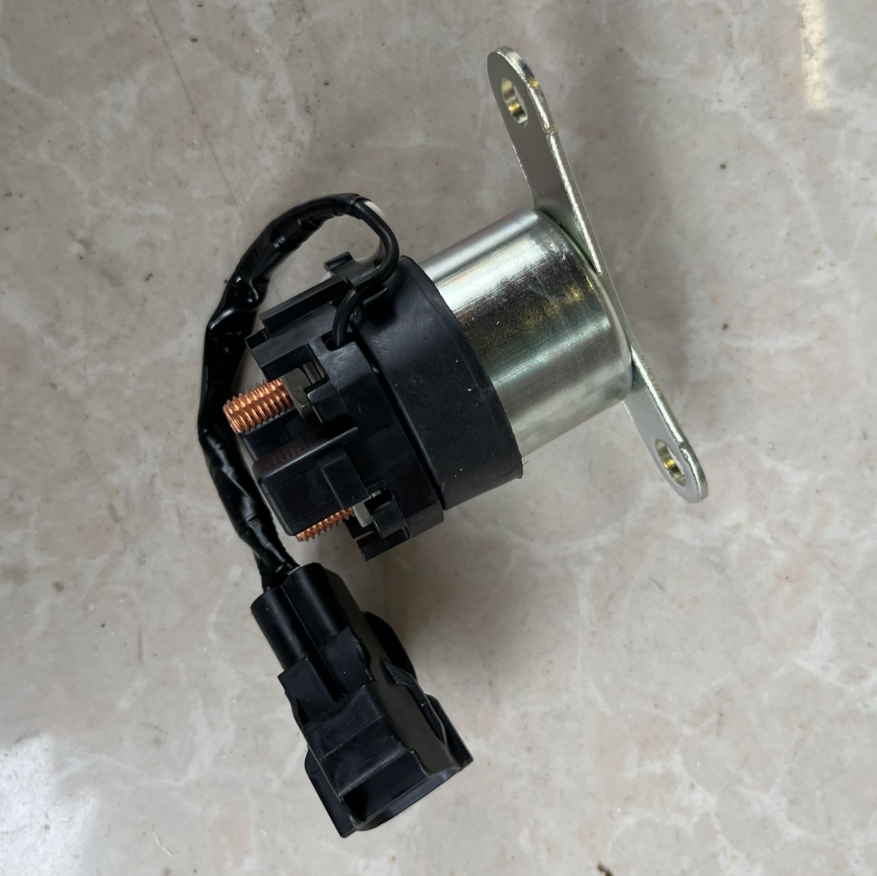 HINO 700 PROFIA TRUCK GENUINE RELAY SWITCH 28610-E0031 28610E0031