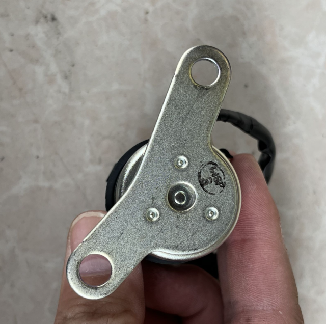 HINO 700 PROFIA TRUCK GENUINE RELAY SWITCH 28610-E0031 28610E0031