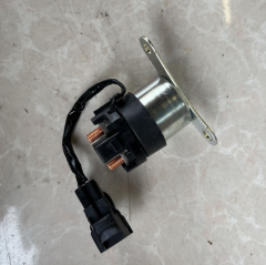 HINO 700 PROFIA TRUCK GENUINE RELAY SWITCH 28610-E0031 28610E0031