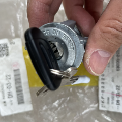 HINO 700 PROFIA TRUCK IGNITION START SWITCH 69005-E0530 69005E0530 GENUINE