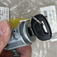 HINO 700 PROFIA TRUCK IGNITION START SWITCH 69005-E0530 69005E0530 GENUINE