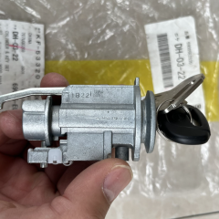 HINO 700 PROFIA TRUCK IGNITION START SWITCH 69005-E0530 69005E0530 GENUINE