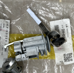 HINO 700 PROFIA TRUCK IGNITION START SWITCH 69005-E0530 69005E0530 GENUINE