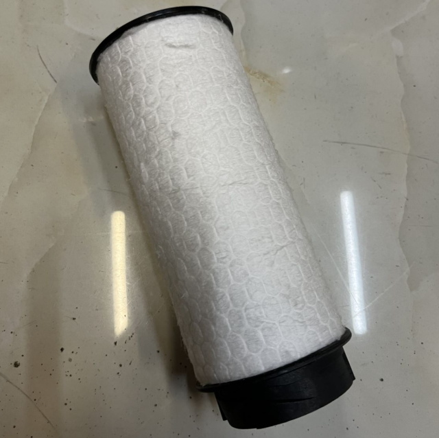 MITSUBISHI FUSO CANTER FILTER ML239124