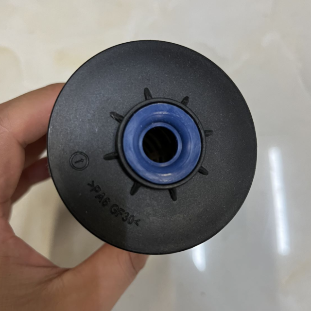 MITSUBISHI FUSO CANTER FILTER ML239124