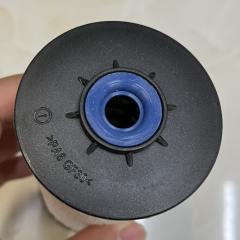 MITSUBISHI FUSO CANTER FILTER ML239124