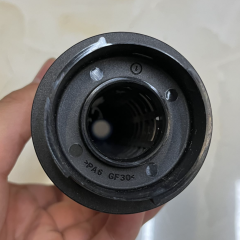 MITSUBISHI FUSO CANTER FILTER ML239124