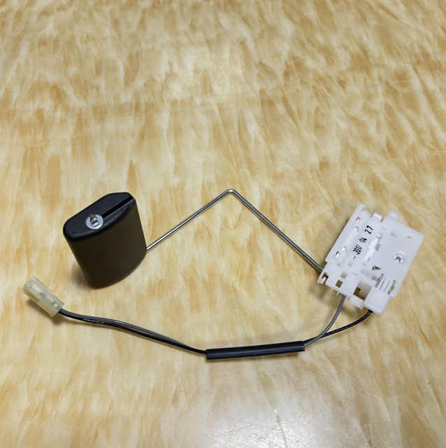 FUEL GAUGE SENDING UNIT FITS 2003-2004 KIA SORENTO 3.5L  311503E300 OIL LEVEL SENSOR 31150 3E300 31150-3E300 GENUINE PARTS