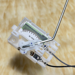 FUEL GAUGE SENDING UNIT FITS 2003-2004 KIA SORENTO 3.5L  311503E300 OIL LEVEL SENSOR 31150 3E300 31150-3E300 GENUINE PARTS