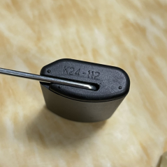 FUEL GAUGE SENDING UNIT FITS 2003-2004 KIA SORENTO 3.5L  311503E300 OIL LEVEL SENSOR 31150 3E300 31150-3E300 GENUINE PARTS