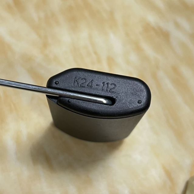 FUEL GAUGE SENDING UNIT FITS 2003-2004 KIA SORENTO 3.5L  311503E300 OIL LEVEL SENSOR 31150 3E300 31150-3E300 GENUINE PARTS