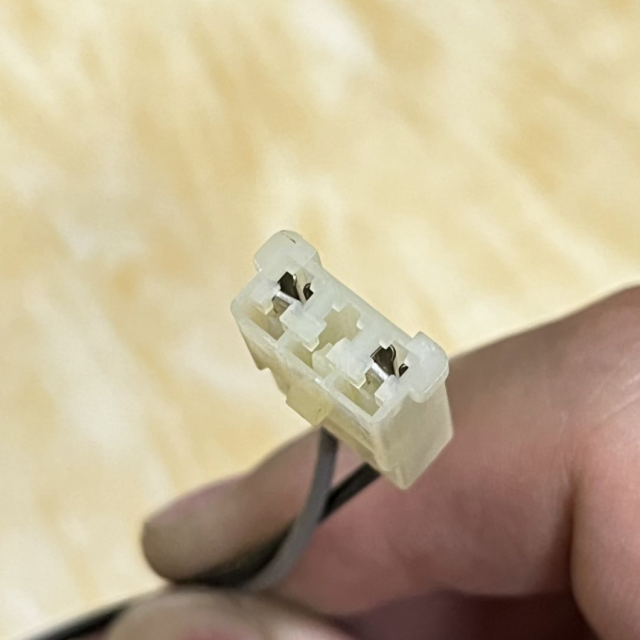 FUEL GAUGE SENDING UNIT FITS 2003-2004 KIA SORENTO 3.5L  311503E300 OIL LEVEL SENSOR 31150 3E300 31150-3E300 GENUINE PARTS