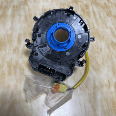 GENUINE PARTS 93490-3V110 934903V110 COMBINATION SWITCH COIL HYUNDAI AZERA 2010-2014 VELOSTER UP ANILLO CONTACTO VOLANTE