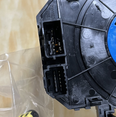 GENUINE PARTS 93490-3V110 934903V110 COMBINATION SWITCH COIL HYUNDAI AZERA 2010-2014 VELOSTER UP ANILLO CONTACTO VOLANTE