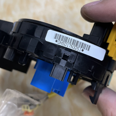 GENUINE PARTS 93490-3V110 934903V110 COMBINATION SWITCH COIL HYUNDAI AZERA 2010-2014 VELOSTER UP ANILLO CONTACTO VOLANTE