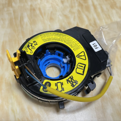 GENUINE PARTS 93490-3V110 934903V110 COMBINATION SWITCH COIL HYUNDAI AZERA 2010-2014 VELOSTER UP ANILLO CONTACTO VOLANTE