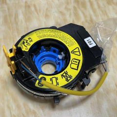 GENUINE PARTS 93490-3V110 934903V110 COMBINATION SWITCH COIL HYUNDAI AZERA 2010-2014 VELOSTER UP ANILLO CONTACTO VOLANTE