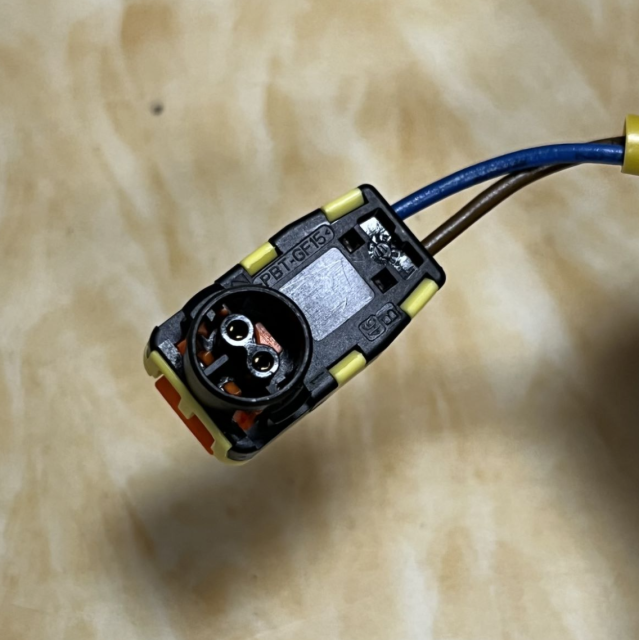 GENUINE PARTS 93490-3V110 934903V110 COMBINATION SWITCH COIL HYUNDAI AZERA 2010-2014 VELOSTER UP ANILLO CONTACTO VOLANTE