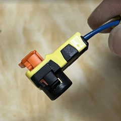 GENUINE PARTS 93490-3V110 934903V110 COMBINATION SWITCH COIL HYUNDAI AZERA 2010-2014 VELOSTER UP ANILLO CONTACTO VOLANTE