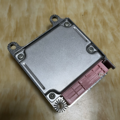 HYUNDAI GENUINE PARTS 9591026600 95910-26600 AIR BAG CONTROL MODULE ASSY