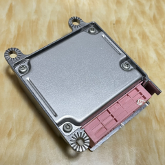 HYUNDAI GENUINE PARTS 9591026600 95910-26600 AIR BAG CONTROL MODULE ASSY