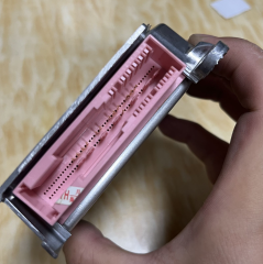 HYUNDAI GENUINE PARTS 9591026600 95910-26600 AIR BAG CONTROL MODULE ASSY