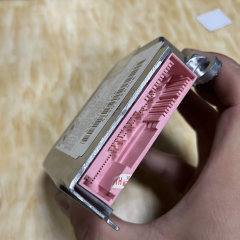 HYUNDAI GENUINE PARTS 9591026600 95910-26600 AIR BAG CONTROL MODULE ASSY