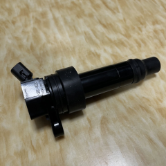 HYUNDAI VELOSTER 2011 2012 2013 2014 2015 2016 2017 IGNITION COILS 27301-2B110 273012B110 GENUINE PARTS