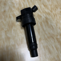 HYUNDAI VELOSTER 2011 2012 2013 2014 2015 2016 2017 IGNITION COILS 27301-2B110 273012B110 GENUINE PARTS