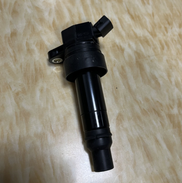 HYUNDAI VELOSTER 2011 2012 2013 2014 2015 2016 2017 IGNITION COILS 27301-2B110 273012B110 GENUINE PARTS