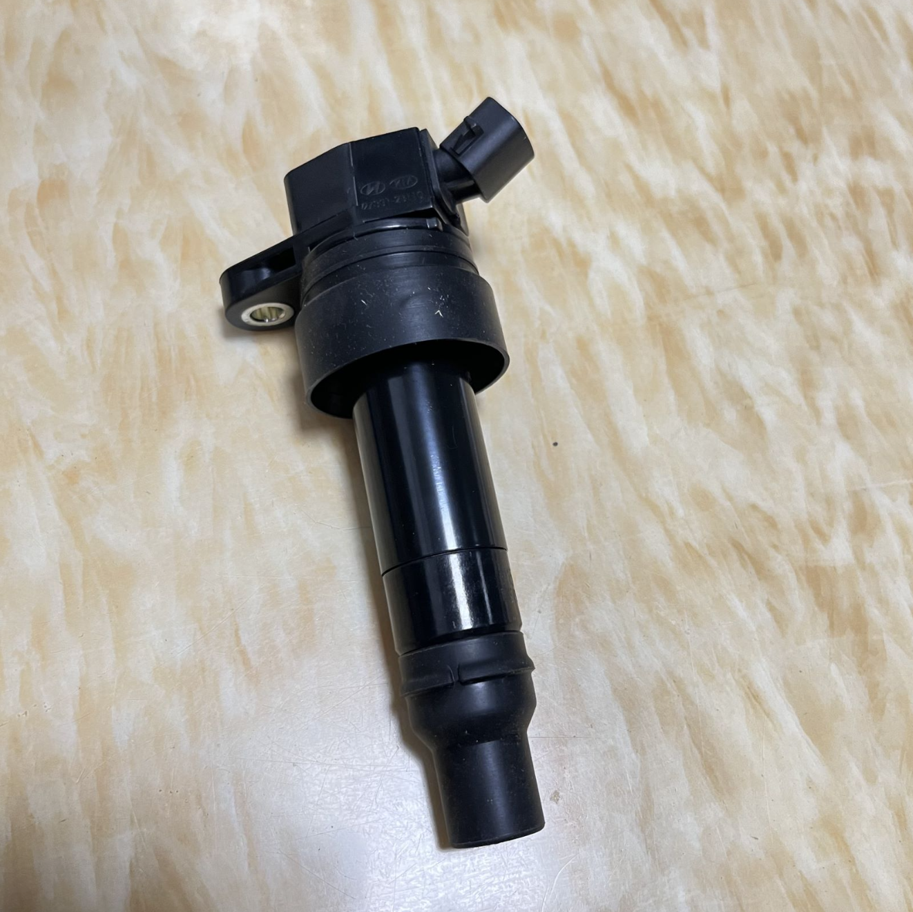 HYUNDAI VELOSTER 2011 2012 2013 2014 2015 2016 2017 IGNITION COILS 27301-2B110 273012B110 GENUINE PARTS