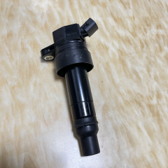 HYUNDAI VELOSTER 2011 2012 2013 2014 2015 2016 2017 IGNITION COILS 27301-2B110 273012B110 GENUINE PARTS