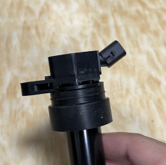 HYUNDAI VELOSTER 2011 2012 2013 2014 2015 2016 2017 IGNITION COILS 27301-2B110 273012B110 GENUINE PARTS