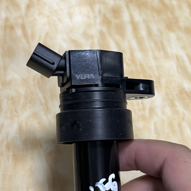 HYUNDAI VELOSTER 2011 2012 2013 2014 2015 2016 2017 IGNITION COILS 27301-2B110 273012B110 GENUINE PARTS