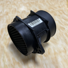 GENUINE PARTS 2816425000 MASS AIR FLOW SENSOR HYUNDAI 03-10 ELANTRA 06-08 SONATA 03-08 TIBURON 2.0L 28164-25000