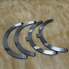 Hyundai KIA CRANKSHAFT THRUST WASHER 21030-3E000 GENUINE PARTS