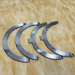 Hyundai KIA CRANKSHAFT THRUST WASHER 21030-3E000 GENUINE PARTS