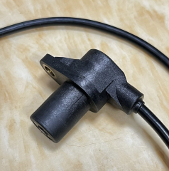 GENUINE PARTS CRANKSHAFT POSITION SENSOR 39650-42140 FIAT KIA HYUNDAI 0261210115 7756925 3965042140 SEB417