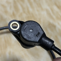 GENUINE PARTS CRANKSHAFT POSITION SENSOR 39650-42140 FIAT KIA HYUNDAI 0261210115 7756925 3965042140 SEB417