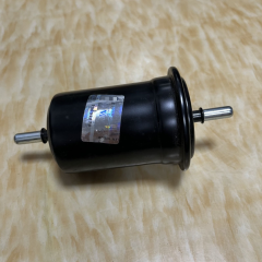 GENUINE PARTS ENGINE OIL FUEL FILTER HYUNDAI KIA 31911-H1800 31911H1800