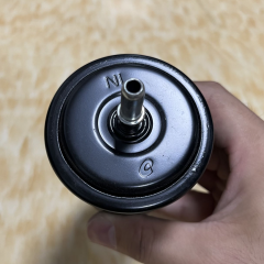 GENUINE PARTS ENGINE OIL FUEL FILTER HYUNDAI KIA 31911-H1800 31911H1800