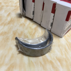 GENUINE PARTS G4FC STD MAIN BEARING HYUNDAI ACCENT KIA CARENS RIO I20 I30 1.6L L4 21020-2B000