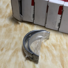 GENUINE PARTS G4FC STD MAIN BEARING HYUNDAI ACCENT KIA CARENS RIO I20 I30 1.6L L4 21020-2B000