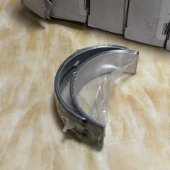 GENUINE PARTS G4FC STD MAIN BEARING HYUNDAI ACCENT KIA CARENS RIO I20 I30 1.6L L4 21020-2B000