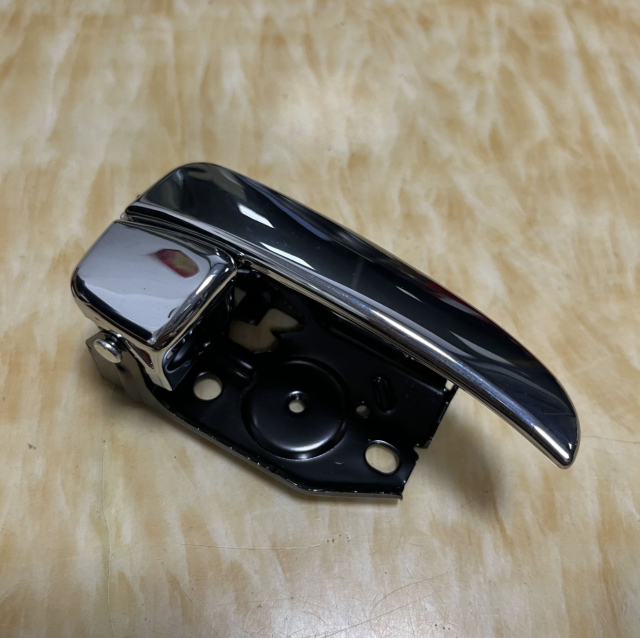 GENUINE PARTS RIGHT INSIDE INNER DOOR HANDLE HYUNDAI SONATA 82620-3D010